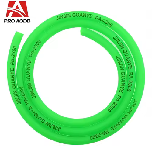 1M 3M 5M Motorcycle ATV Scooter Gas Oil Pipe Rubber Soft Tube Petrol Fuel Line Hose For KTM Suzuki Honda Kawasaki Yamaha Etc - Image 6