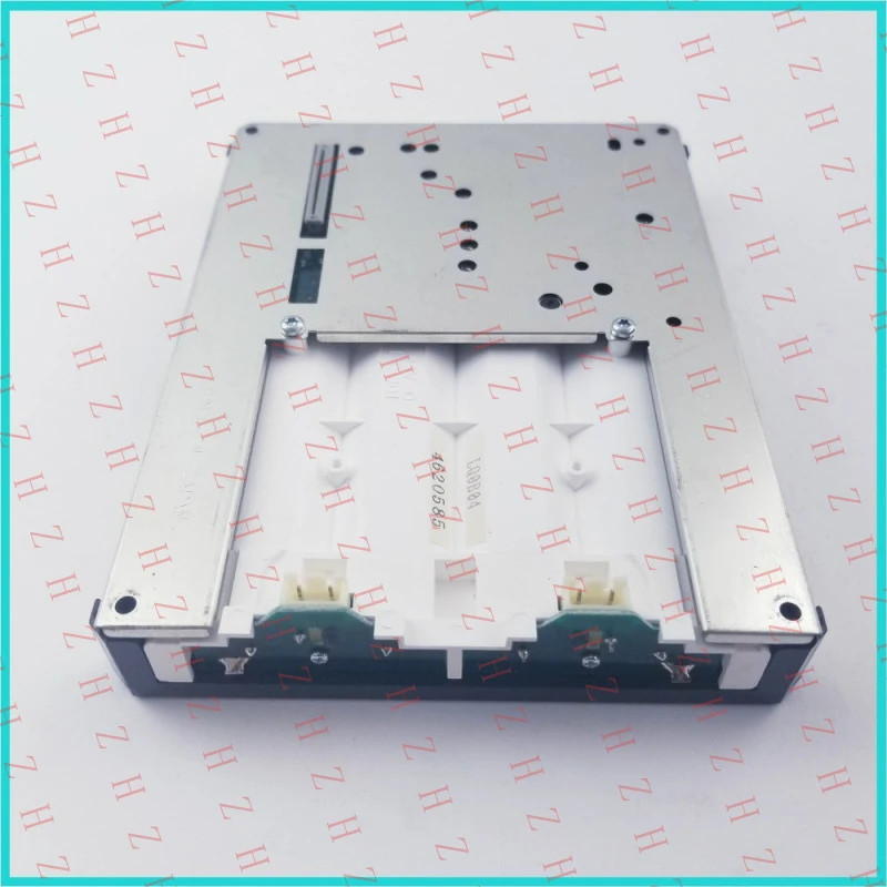 

Оригинальный ЖК-дисплей P+ LQ6RA01 для Sharp, быстрая доставка