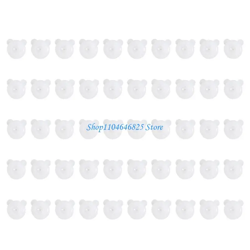 

Blanket Clip Strong Holds Large Capacity Safe Designs Quick Attachment for Homes and Projects