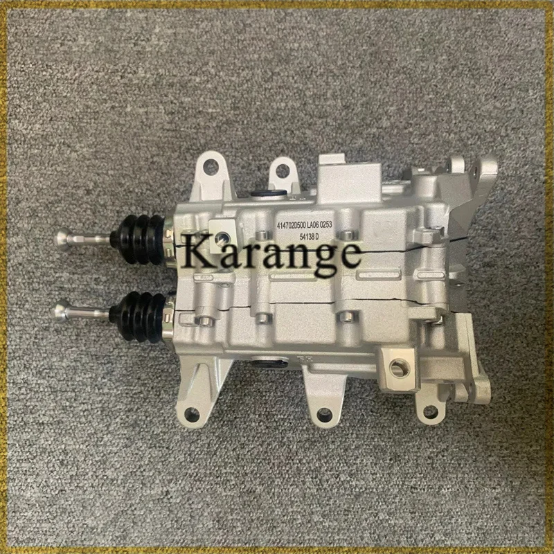 Assy-Clutch Cylinder Actuator 41470-2D500 41470 2D500 for Hyundai Elantra 2021~2023 Kia New Tousheng K5 Car Accessories