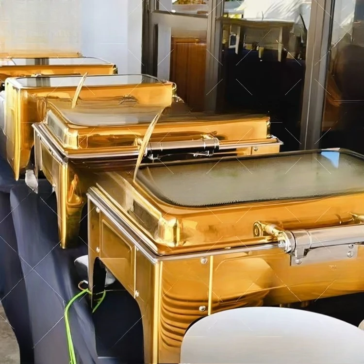 Hot Sale Other Hote…