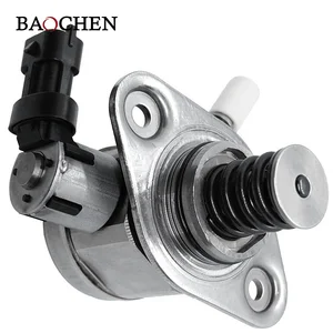 Pompadaki 6 büyük satış, yüksek hilux-no. 2