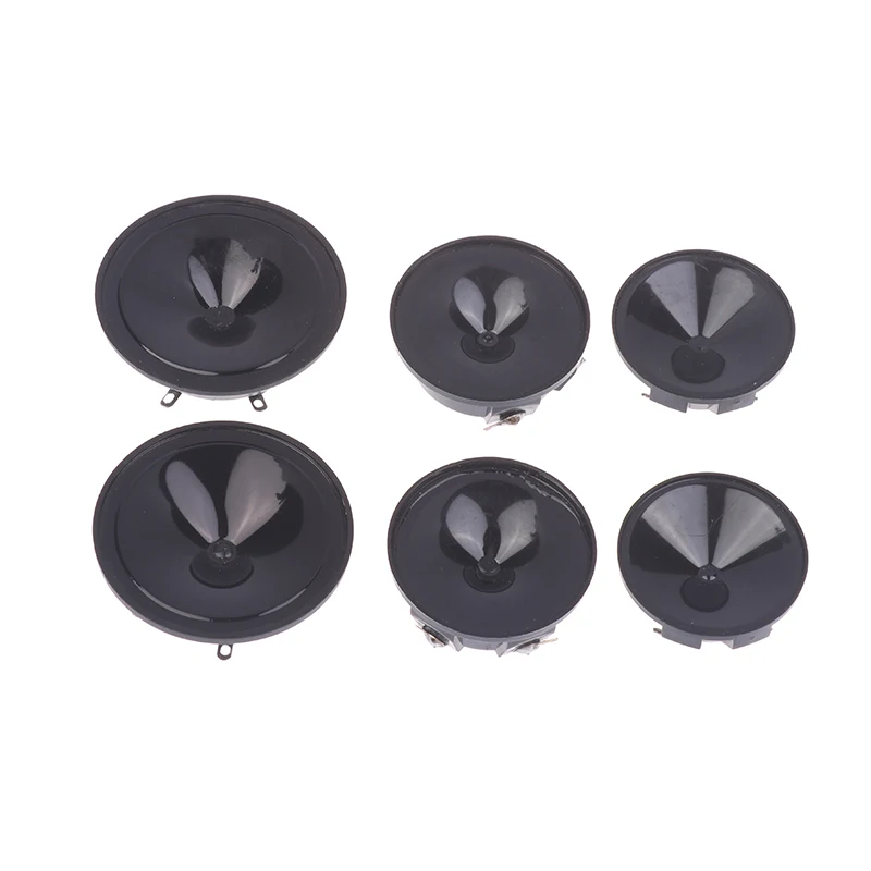 2 szt. Głośnik ultradźwiękowy – model 3840/4140/5140, wodoodporny buzzer audio 20/25/36 kHz do urządzeń odstraszających myszy i ptaki — zdjęcie produktu 6