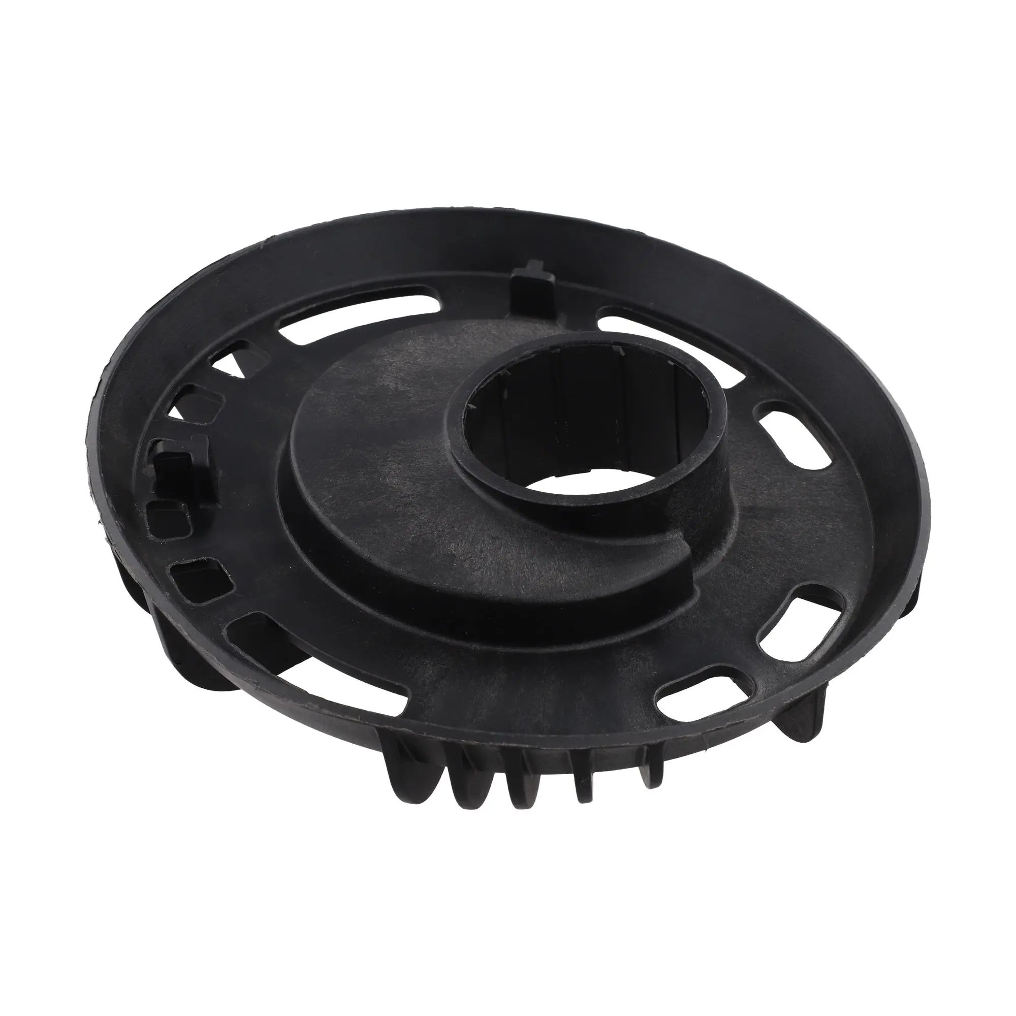 

Front Shock Absorber Spring Ring Compatible with For Mercedes For Vito W447 W448 Easy Replacement Installation