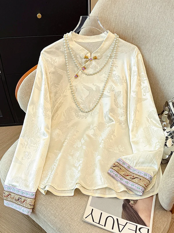 2026 New Chinese Sl… - image