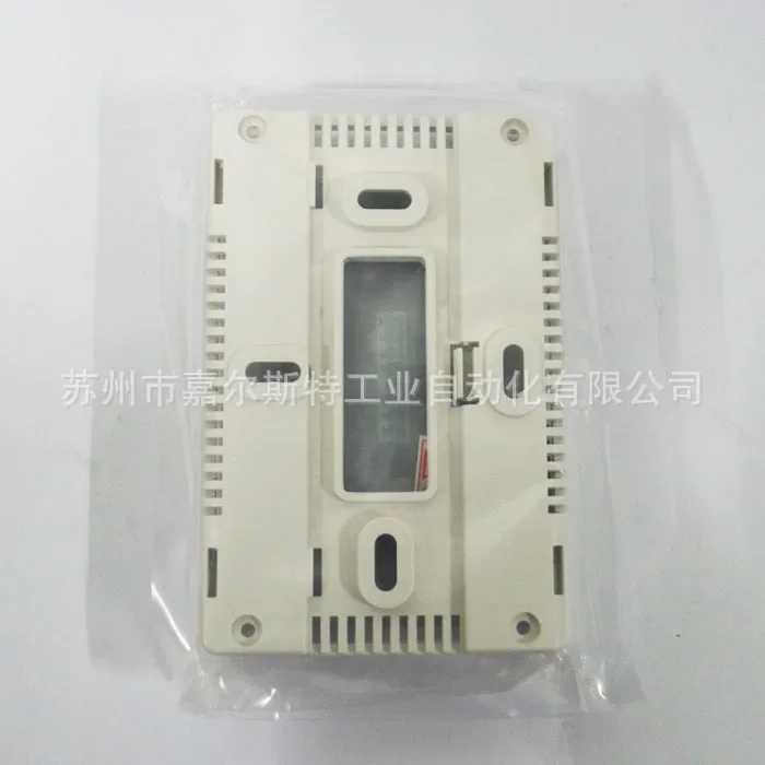 2026 Honeywell [T9275A1002 Temperature Controller] Welcome To Inquire