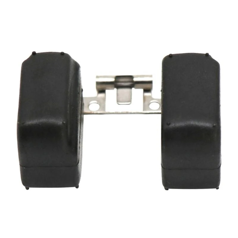 Universal Motorcycle Carburetor Repair Carburetor Float Rebuild for PWK 21-34MM PE24 26 Replacement Supply