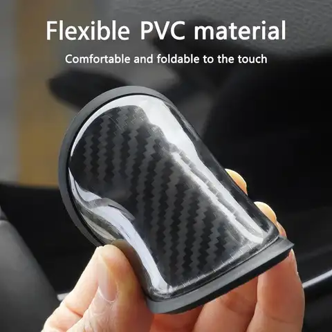 10 best sales Hyundai i20 - №3