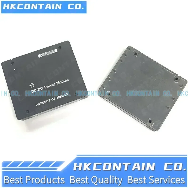 NEW MODULE CVM75BB80 CVM75CD80 CVRA100-01 CW025ABK7-M CW025ACL-M CX146-5H CX147-5 CX232-5 CX245-5 CX716-24 CX8-05100S030