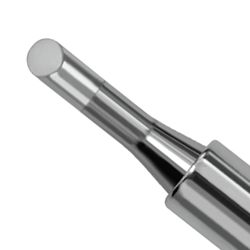 VS2C Soldering Iron Tip Lead-Free Design Compatible with for hk 936 for hk 937 Stations Quick Heat Up Long for service Life