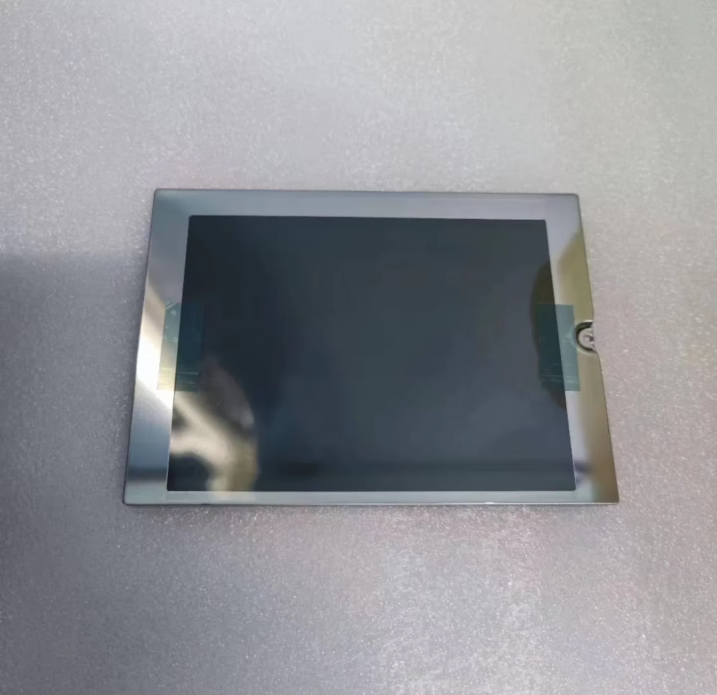 5.7-inch Original AA057QD01 LCD Industrial Control Display Screen Suitable For Mitsubishi Elevator LCD Screen Replacement