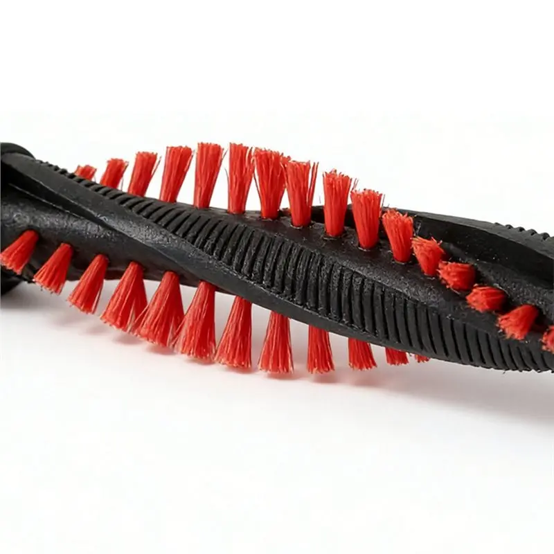 Thumbnail 3 - #45 Latest Dyson Vacuum Accessories Offers