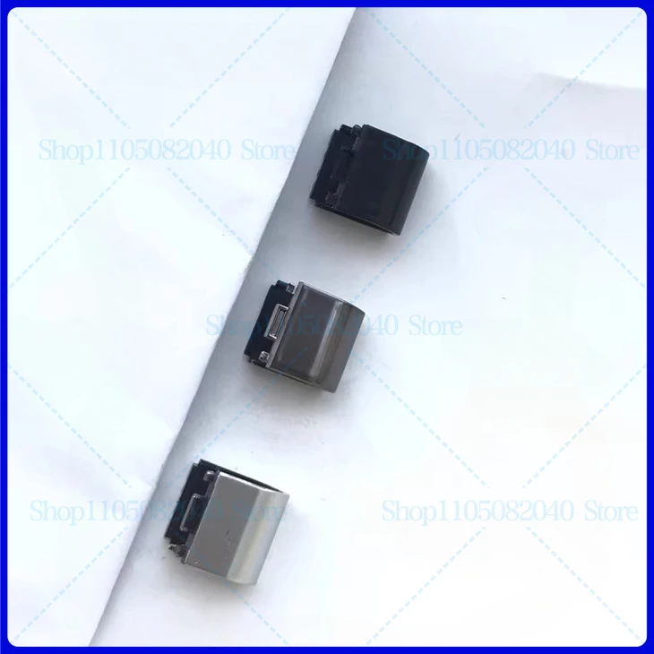 

For Lenovo S400 S405 S410 S40-70 S415 S300 S310 Screen Shaft Cover Cover Shaft Cover Grey