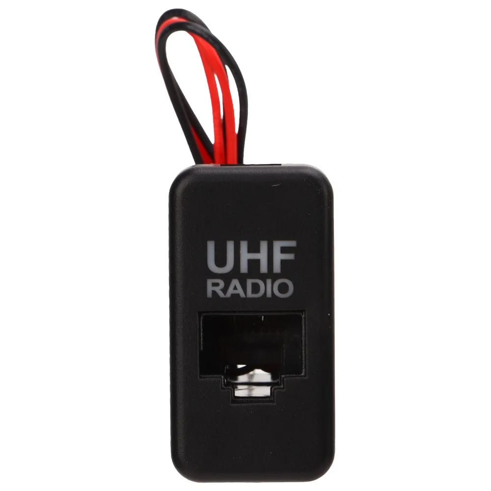 Modern Design Blue … - image