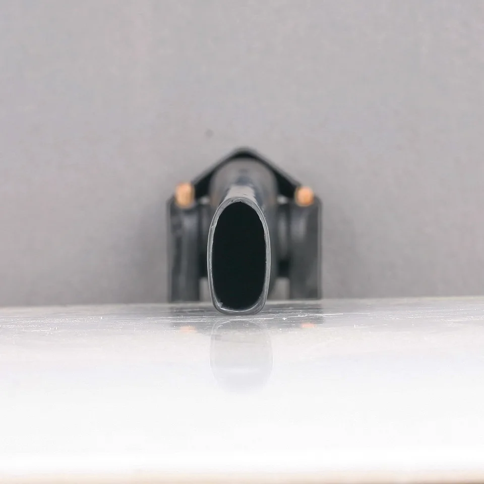 HY ゼロオフセット/15mm オフセット カーボン エアロ シートポスト