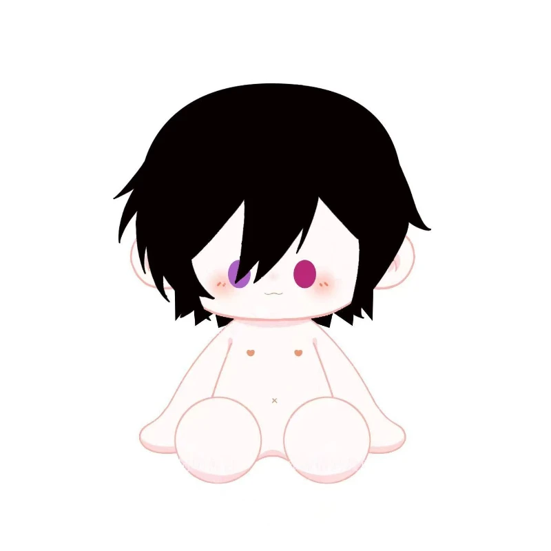 40cm-anime-code-geass-lelouch-of-the-rebellion-plush-toys-stuffed-dolls-dress-up-plushie-pillow-figure-christmas-decoration-gift