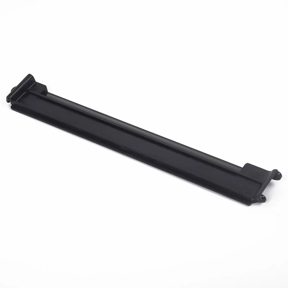 Parts Dust Bin Door Lightweight Replace 1Pcs Accessory Cleaning Element Household Spare 790 761 650 Accessories