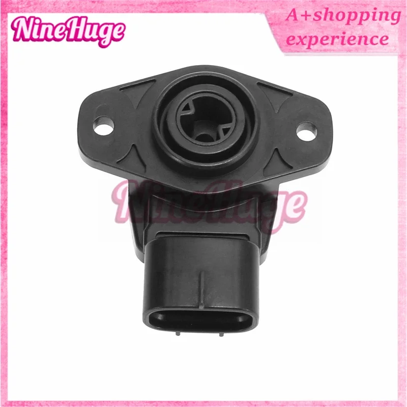 13420-65D00 Throttle Position Sensor TPS For Suzuki XL-7 Vitara Grand Vitara Chevrolet Tracker 1342065D00 1342065D01 1342052D00