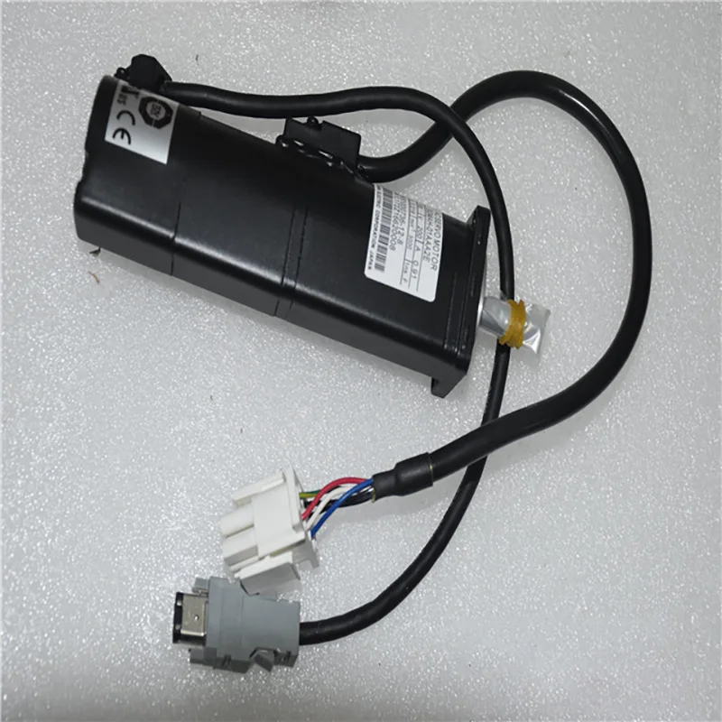 Product bargaining, do not order directly In stock electric motor SGM-08V3B4