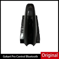 Original ควบคุมบลูทูธสําหรับ Ninebot Gokart Pro Smart Self Balance ไฟฟ้าสกู๊ตเตอร์อะไหล่ Central Controller
