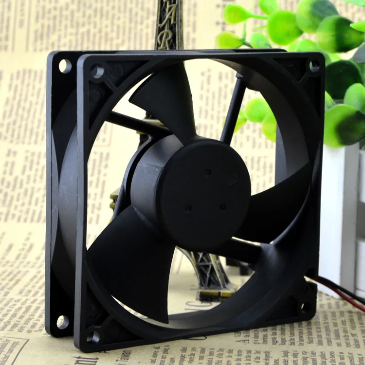 9 CM 9225 EFB0924VH 24V 0.27A FÃ INVERSOR