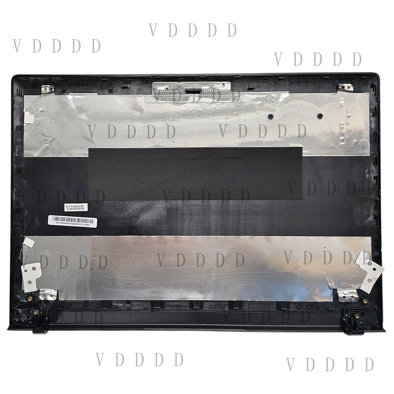 TT New For Lenovo IdeaPad G500S G505S G510S Z501 LCD Back Cover Rear Lid Non-Touch