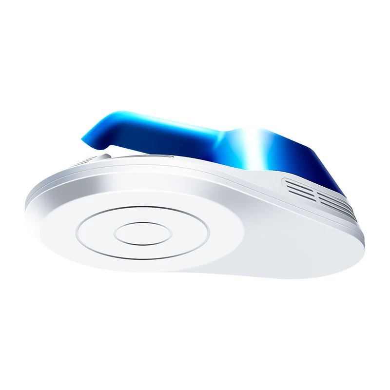 2026 جديد Ems NEO RF المهنية الجسم 200HZ 6500W EMS آلة التخسيس DLS-EMST محفز العضلات ، تحفيز فقدان الوزن العضلات #6