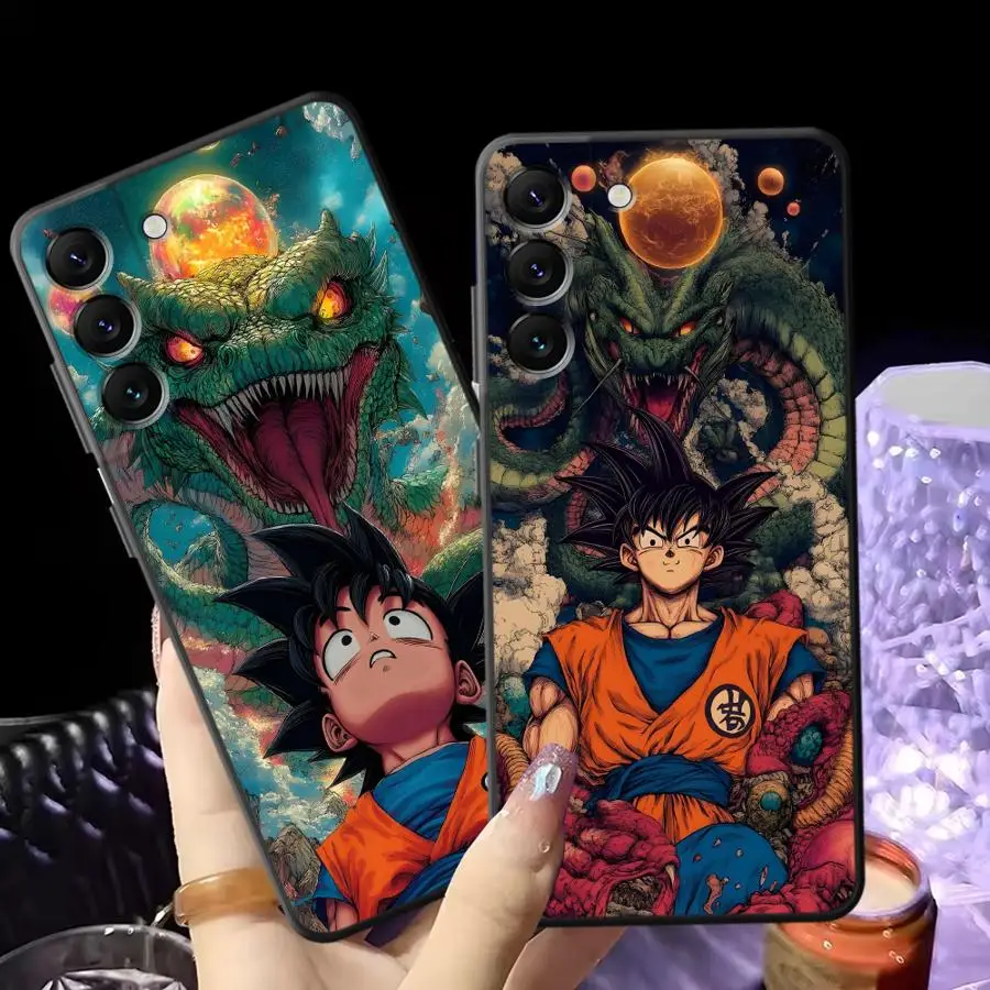 Case For Samsung Ga…