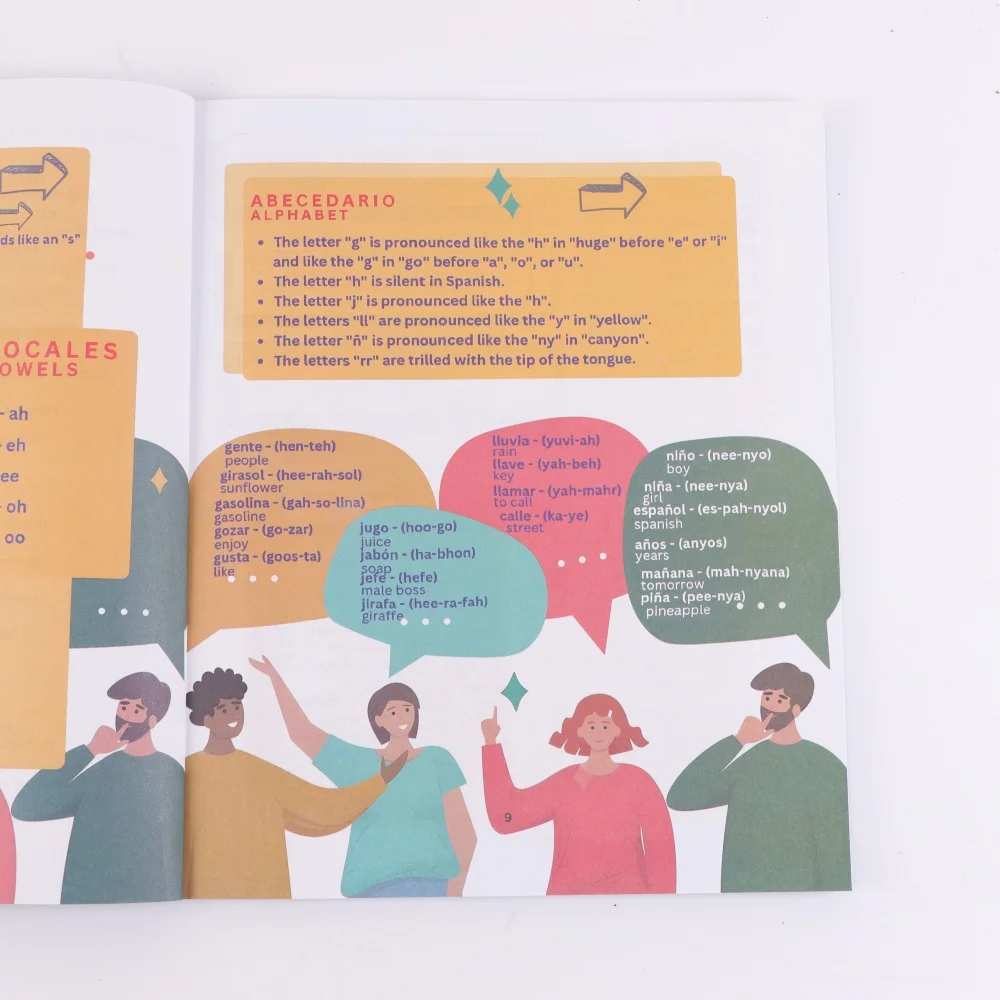 مصنف تعلم اللغة الإسبانية في 60 يومًا: خطة مكثفة لمدة شهرين مع دروس يومية وقواعد قواعد قواعد اللغة والعبارات