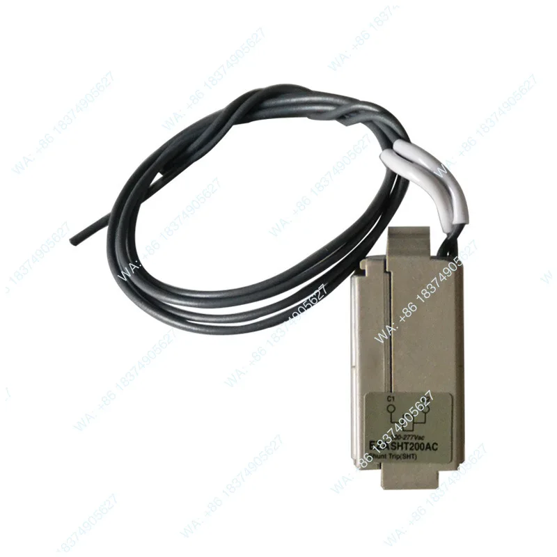 Катушка NSC100SHT200AC 380AC 024DC NSC100UVR200AC 380AC 024DC Катушка NSC100SHT200AC 380AC 024DC NSC100UVR200AC 380AC 024DC