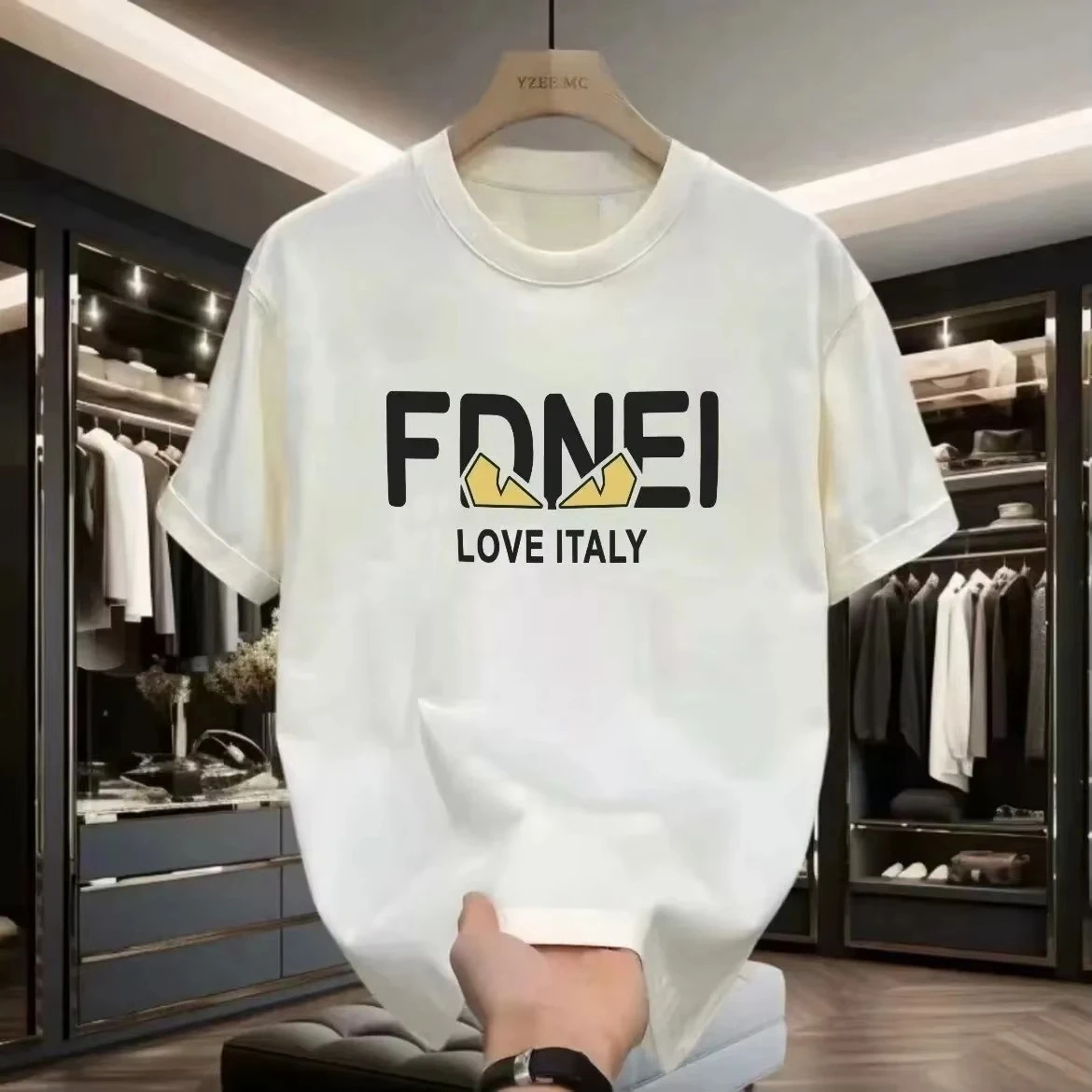2025-novo-a-tendencia-quente-das-estampas-legais-e-modernas-e-aqui-camisetas-de-manga-curta-elegantes-atraentes-e-versateis