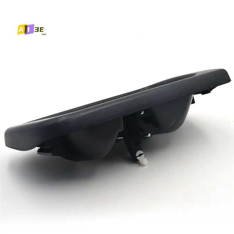 A03E-قفل مقبض الباب الخارجي 7700352420 لرينو ماستر 2 مقبض الباب الخارجي المنزلق الجانب الأيمن للركاب 1998-2010