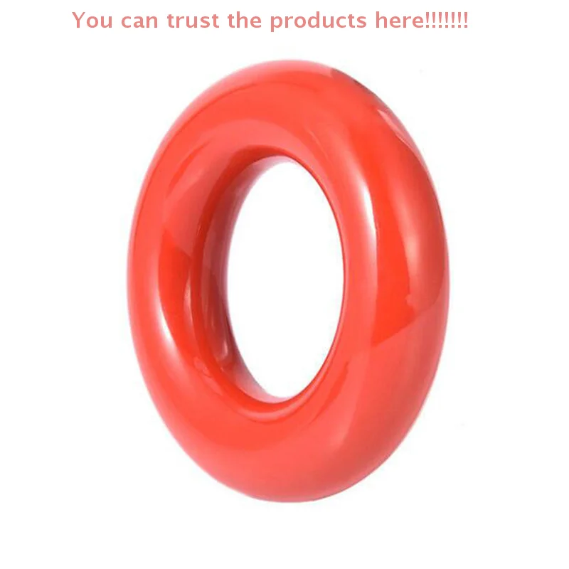 

Golf weighted ring Golf accessories Golf club weighted swing ring round donut weight ring swing training