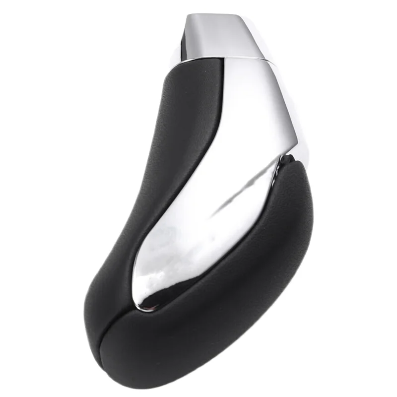 

Car Gear Shift Knob Replacement For Toyota Camry Carolla Corolla RAV4 For Mazda 2006-2019 Shift Headball Design