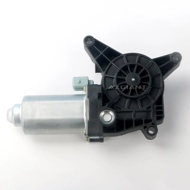 2pin Power Window Motor for Mercedes Benz 2644/3341/4141/4151 2002-2008 Mercedes Benz Actros MP2 Truck Front Rear Left Right