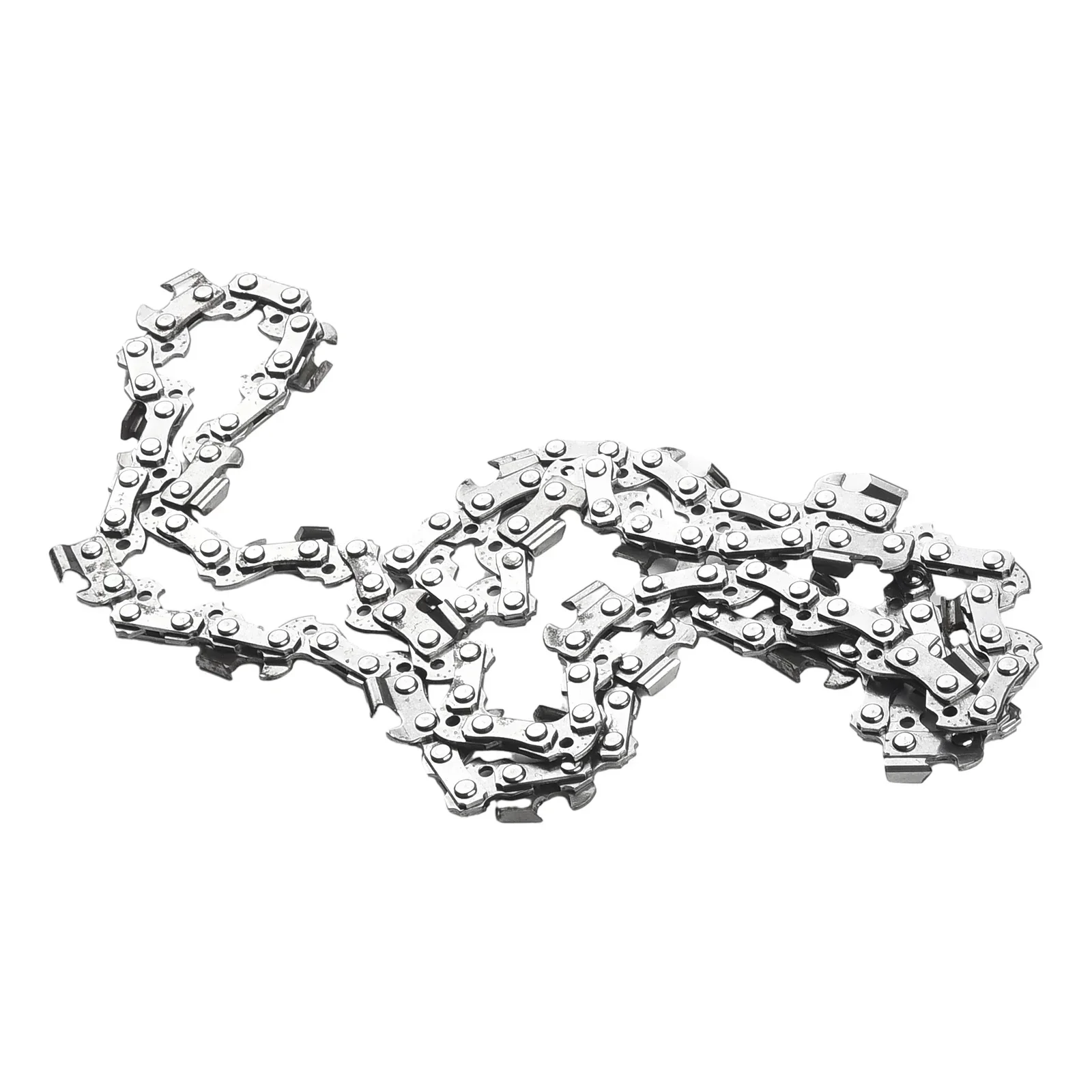 14 Inch 35 Cm Chain Saw Brand New Chainsaw Parts For 135 235 236 Chainsaw Accessories Outdoor Garden Power Tools
