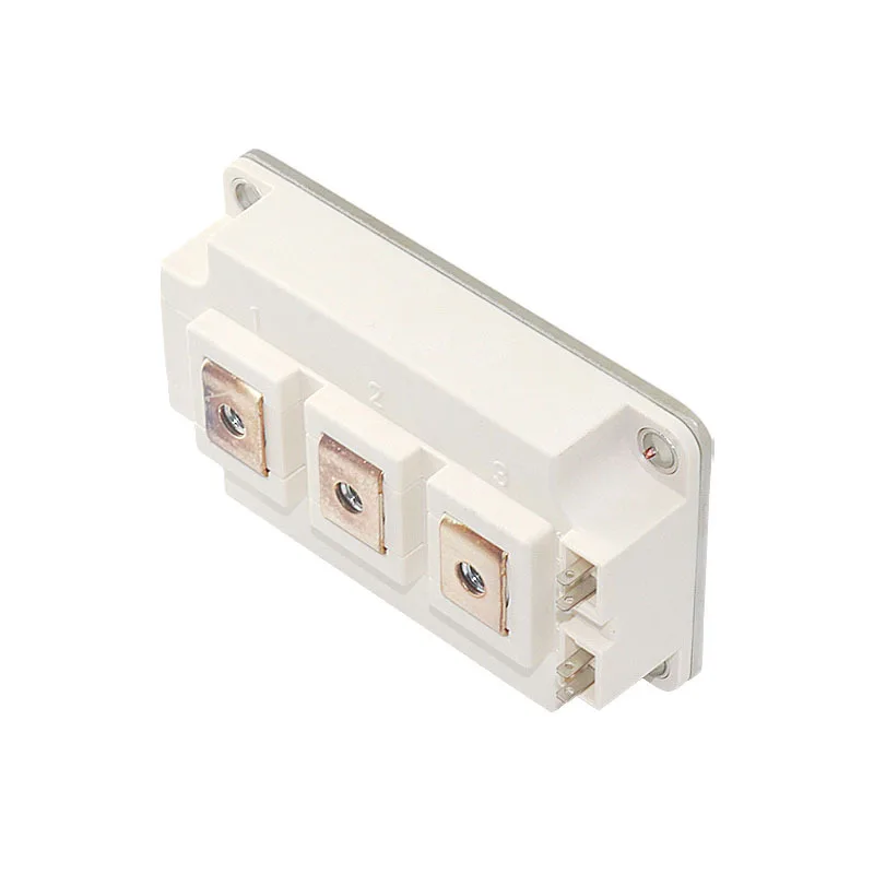 

New Original FF150R17KE4 IGBT Module