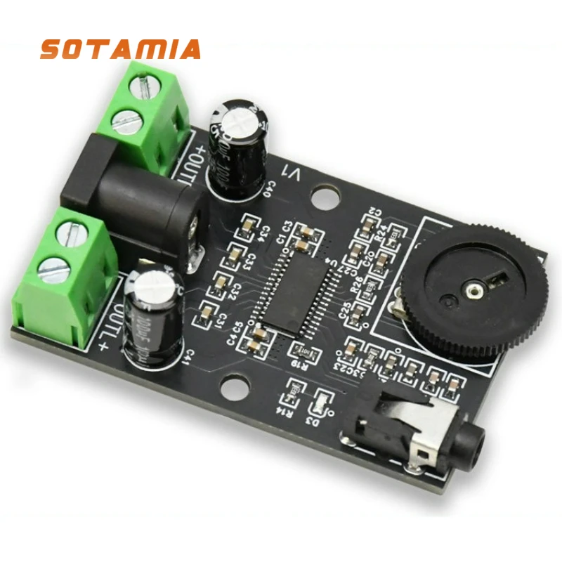 placa-amplificadora-digital-mini-sotamia-tpa3110-amplificador-de-Audio-para-caixa-de-som-de-estante-amplificador-de-Audio-domestico-de-canal-duplo-15wx2