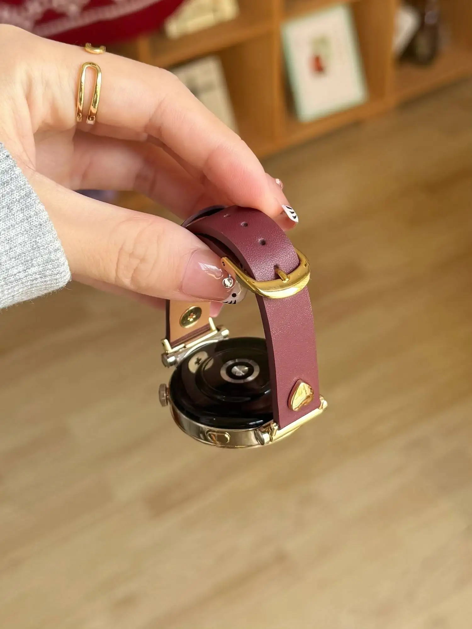 Advanced Fashion Fi… - image