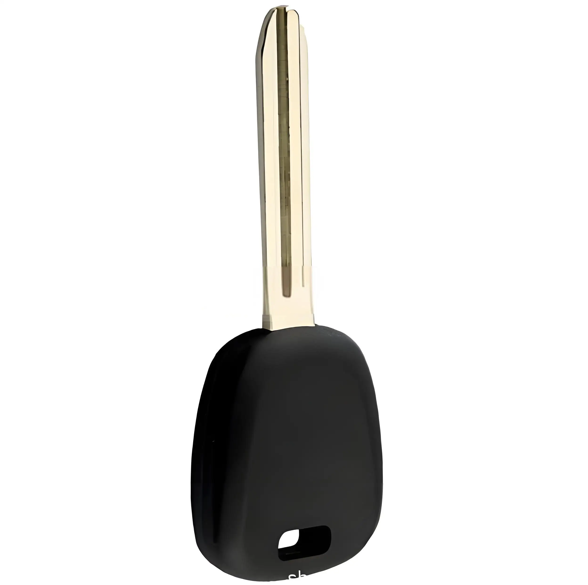 Reemplazo de 10 Uds para Suzuki Swift Liana Vitara Chip transpondedor carcasa de llave de coche funda Fob sin cortar TOY43 HU133 SZ18 hoja