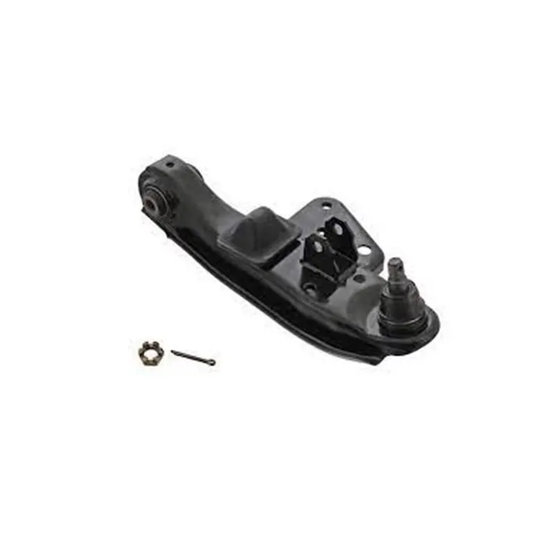 

Suspension Track Control Arm for 545404F000 545104F000