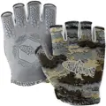 CamoGray