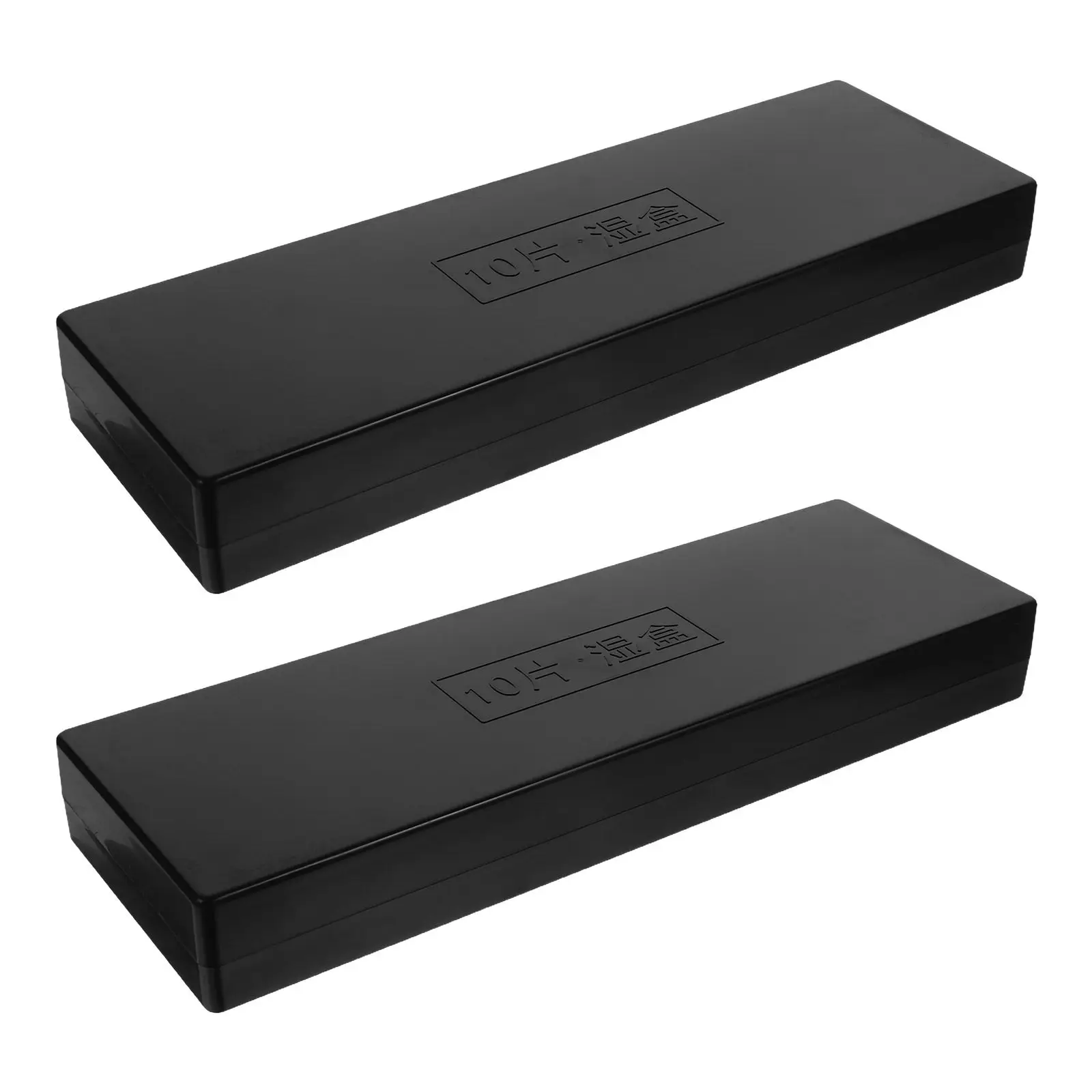 organizador-de-laminas-de-vidro-para-laboratorio-2-pecas-com-tampa-preta-caixa-de-armazenamento-portatil-de-plastico-para-microscopio-mini-suporte-retangular-para-laminas-de-experimentos-de-laboratorio
