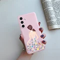 Pink-F09