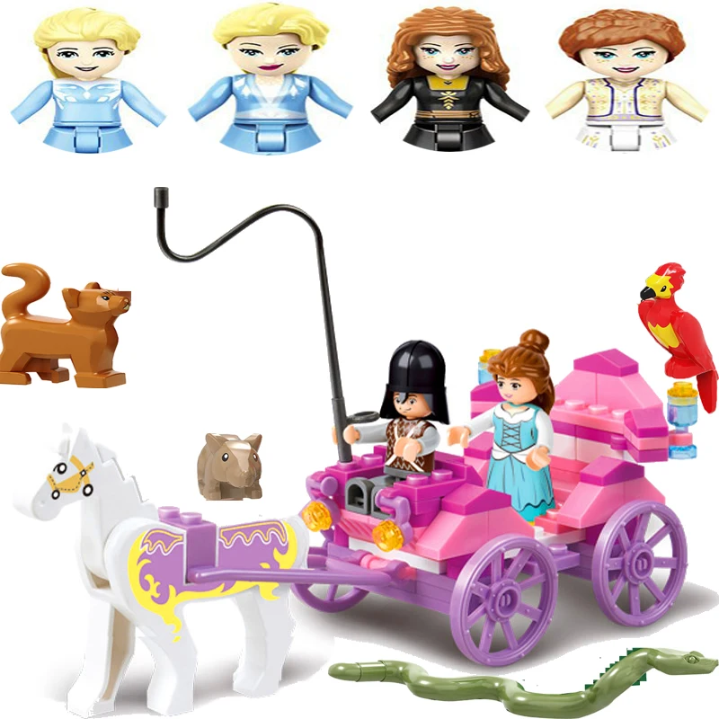 حجم كبير سبج جروت ثانوس مع قفاز ، لبنات بناء نموذجية لانهائية ، طوب بناء ، شكل ثور ،! #1