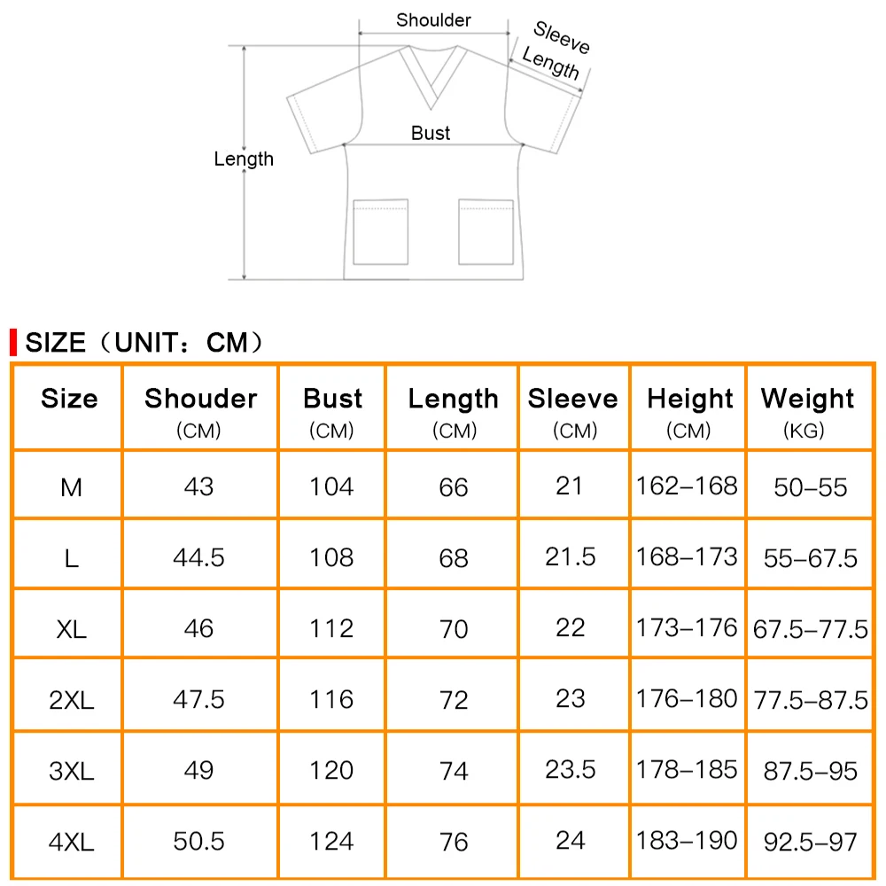 Chef Waiter Uniform Short Sleeve Kitchen Work Shirt Restaurant Cook Chef Jaket Breathable Barber Sushi Costumes Customed logo