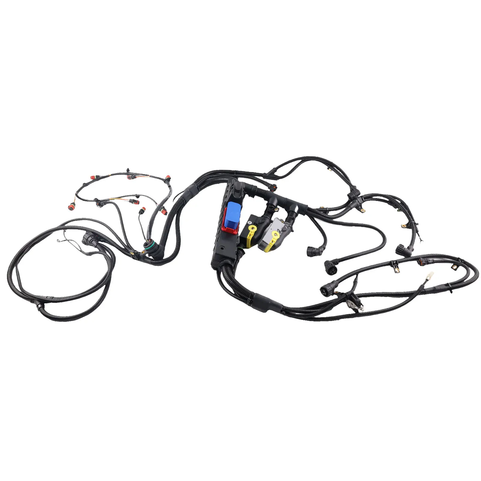 7421545827 21545827… - image