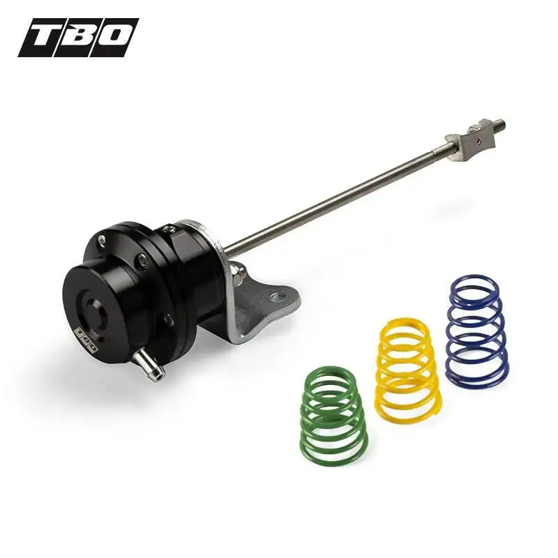 

Регулируемый привод TBO для турбокомпрессора K04-064 двигателя EA113 2.0T 206-2016 гг.