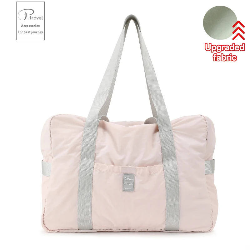 lightpink
