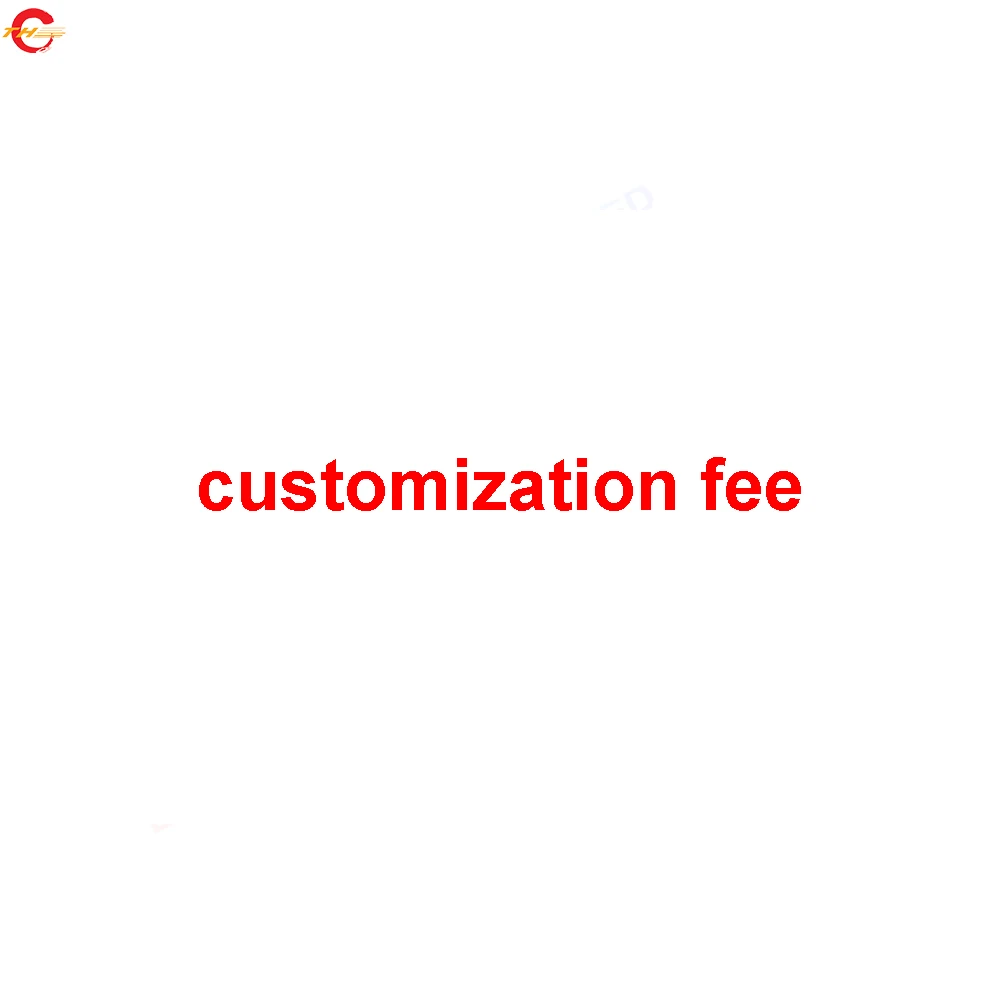 Link for Shortcoming Printing Cost Shipping Fee as Agreed image 2